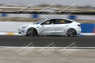 media/May-04-2025-BMW Club of San Diego (Sun) [[f50409f436]]/A group/Turn 6/
